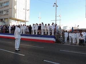2023 07 14 TOULON CEREMONIE DU 14 07 2023 (201)